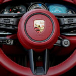 img-porsche-911-cabriolet-voiture-d-occasion-6763-22