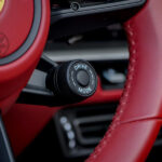 img-porsche-911-cabriolet-voiture-d-occasion-6763-23