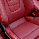 img-porsche-911-cabriolet-voiture-d-occasion-6763-25