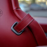 img-porsche-911-cabriolet-voiture-d-occasion-6763-26