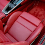 img-porsche-911-cabriolet-voiture-d-occasion-6763-27