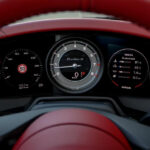 img-porsche-911-cabriolet-voiture-d-occasion-6763-28