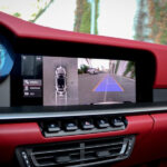 img-porsche-911-cabriolet-voiture-d-occasion-6763-30