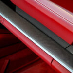 img-porsche-911-cabriolet-voiture-d-occasion-6763-31