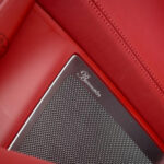 img-porsche-911-cabriolet-voiture-d-occasion-6763-32