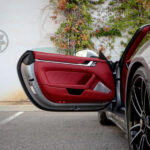 img-porsche-911-cabriolet-voiture-d-occasion-6763-36