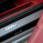 img-porsche-911-cabriolet-voiture-d-occasion-6763-38