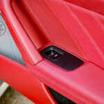 img-porsche-911-cabriolet-voiture-d-occasion-6763-39