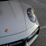 img-porsche-911-cabriolet-voiture-d-occasion-6763-40