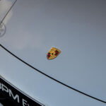 img-porsche-911-cabriolet-voiture-d-occasion-6763-41