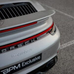 img-porsche-911-cabriolet-voiture-d-occasion-6763-42-1