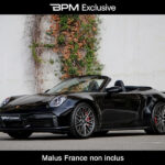 img-porsche-911-cabriolet-voiture-d-occasion-6831-01