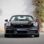 img-porsche-911-cabriolet-voiture-d-occasion-6831-02