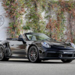 img-porsche-911-cabriolet-voiture-d-occasion-6831-03