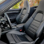 img-porsche-911-cabriolet-voiture-d-occasion-6831-05