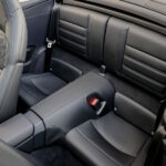 img-porsche-911-cabriolet-voiture-d-occasion-6831-06