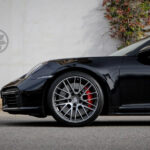 img-porsche-911-cabriolet-voiture-d-occasion-6831-07