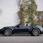 img-porsche-911-cabriolet-voiture-d-occasion-6831-08