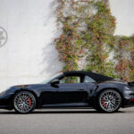 img-porsche-911-cabriolet-voiture-d-occasion-6831-09