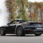 img-porsche-911-cabriolet-voiture-d-occasion-6831-10