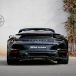 img-porsche-911-cabriolet-voiture-d-occasion-6831-11