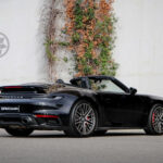 img-porsche-911-cabriolet-voiture-d-occasion-6831-12