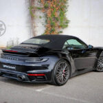 img-porsche-911-cabriolet-voiture-d-occasion-6831-13