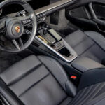 img-porsche-911-cabriolet-voiture-d-occasion-6831-14