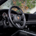 img-porsche-911-cabriolet-voiture-d-occasion-6831-15