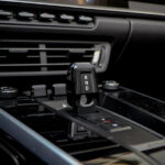 img-porsche-911-cabriolet-voiture-d-occasion-6831-16