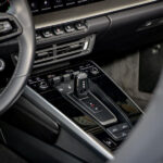 img-porsche-911-cabriolet-voiture-d-occasion-6831-17