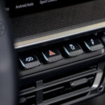 img-porsche-911-cabriolet-voiture-d-occasion-6831-18