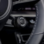 img-porsche-911-cabriolet-voiture-d-occasion-6831-19