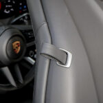 img-porsche-911-cabriolet-voiture-d-occasion-6831-20