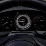 img-porsche-911-cabriolet-voiture-d-occasion-6831-21