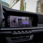 img-porsche-911-cabriolet-voiture-d-occasion-6831-22