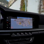 img-porsche-911-cabriolet-voiture-d-occasion-6831-23