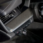 img-porsche-911-cabriolet-voiture-d-occasion-6831-24