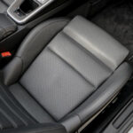 img-porsche-911-cabriolet-voiture-d-occasion-6831-25