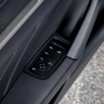 img-porsche-911-cabriolet-voiture-d-occasion-6831-26