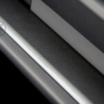 img-porsche-911-cabriolet-voiture-d-occasion-6831-27