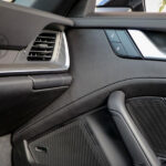 img-porsche-911-cabriolet-voiture-d-occasion-6831-28