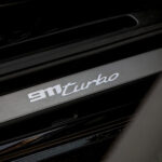 img-porsche-911-cabriolet-voiture-d-occasion-6831-29