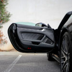 img-porsche-911-cabriolet-voiture-d-occasion-6831-30