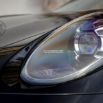 img-porsche-911-cabriolet-voiture-d-occasion-6831-31