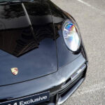 img-porsche-911-cabriolet-voiture-d-occasion-6831-32