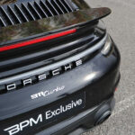 img-porsche-911-cabriolet-voiture-d-occasion-6831-33