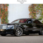 img-rolls-royce-ghost-voiture-d-occasion-6810-01-1