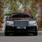 img-rolls-royce-ghost-voiture-d-occasion-6810-02