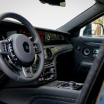 img-rolls-royce-ghost-voiture-d-occasion-6810-04